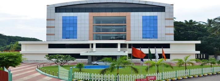 Broad Bean - Kannur 01.jpg